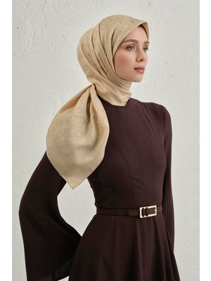 Armine Floş Pamuk Eşarp 1 63