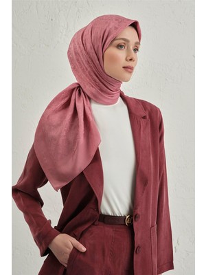Armine Floş Pamuk Eşarp 1 37
