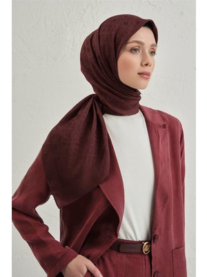 Armine Floş Pamuk Eşarp 1 32