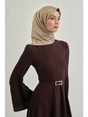 Armine Floş Pamuk Eşarp 1 64