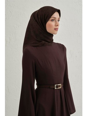 Armine Floş Pamuk Eşarp 1 11