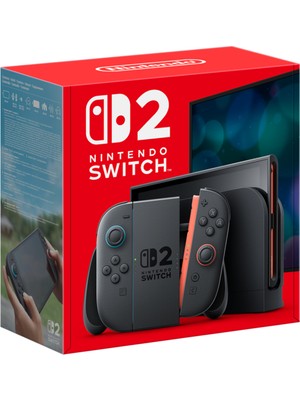 Nintendo Switch Nintendo ve Fiyatları - Hepsiburada.com