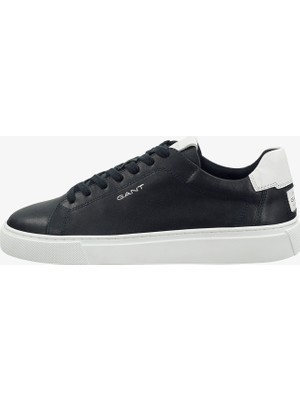 Gant Erkek Siyah Sneaker 30631889.G680