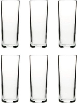 Paşabahçe Holiday Soğuk Kesme 6 Lı Rakı Bardağı 62708 205 Cc