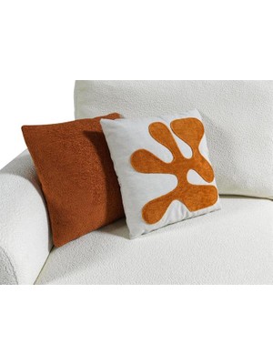 Parla Köşe Koltuk (245*195)