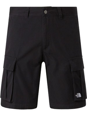 The North Face Erkek Antıclıne Cargo Şort - New NF0A8HG9JK31