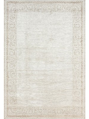 Elexus Halı Olimpos 1986