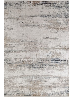 Elexus Halı Olimpos 1926