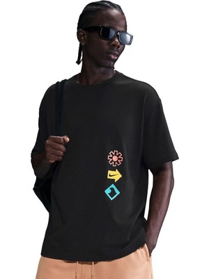 Nike Sportswear MAX90 T-Shirt - HJ0762