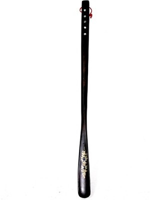 Sedefli Kerata Çekecek