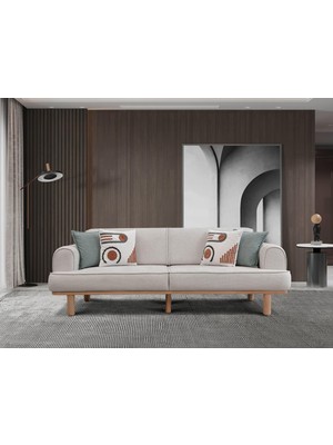 Dekorbizden Royal Berjer