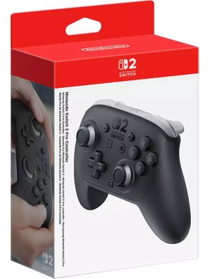 Nintendo Wii Fiyatları & Nintendo Black Friday Fırsatları!
