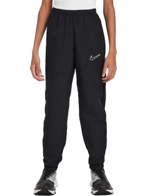 Nike Dri-Fit Academy 25 Track Pant Çocuk Eşofman Altı - HJ3711