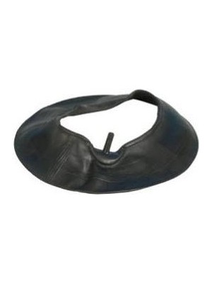 Yaparlar El Arabası Tekeri Iç Lastik 3,5 - 7