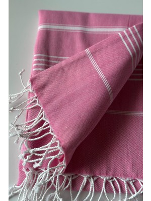 %100 Pamuk Peştemal | Hafif, Emici, Hızlı Kuruyan | Plaj ve Banyo Havlusu | Sultan