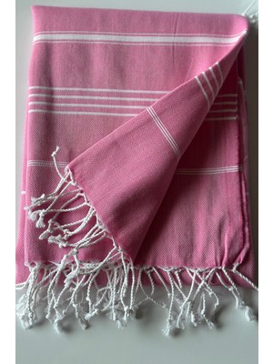 %100 Pamuk Peştemal | Hafif, Emici, Hızlı Kuruyan | Plaj ve Banyo Havlusu | Sultan | 2'li Set