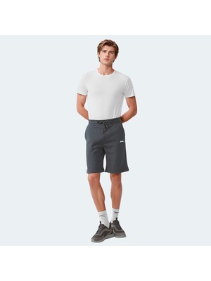 Slazenger Velvela Erkek Şort
