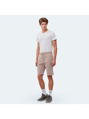 Slazenger Velvela Erkek Şort