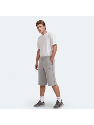 Slazenger Vılja Erkek Şort