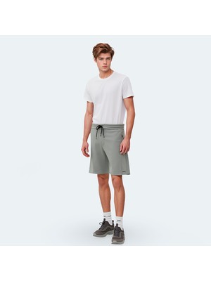 Slazenger Vılte Erkek Şort