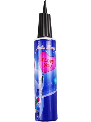 Kızılkaya El Pompası Karşık Desen 1 Adet