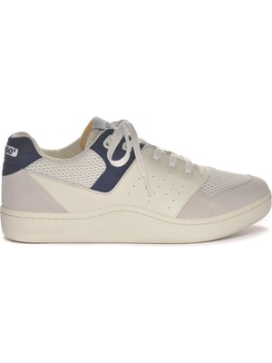 Sebago Hurricane Atlantic Erkek Sneaker Ayakkabı