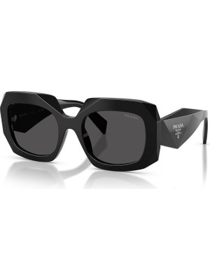 Prada SPRB23 16K08Z 54 Kadın Güneş Gözlüğü