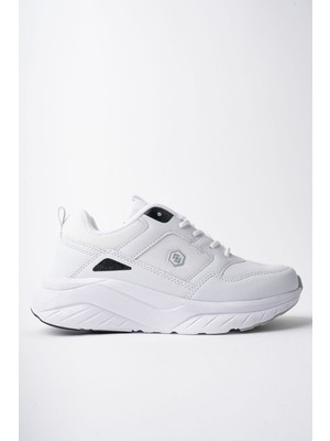 2110YZ Sneaker Spor Ayakkabı