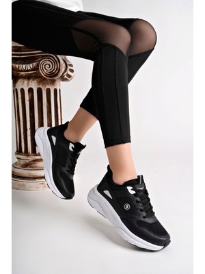 2110YZ Sneaker Spor Ayakkabı