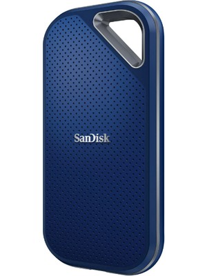 Sandisk 4 TB Taşınabilir SSD ve Fiyatları - Hepsiburada.com