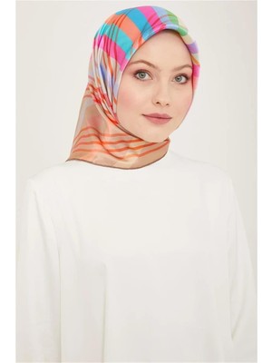 Armine 2024 (Ilkbahar-Yaz)