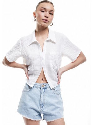 Shırts Ss  (Ss 25)