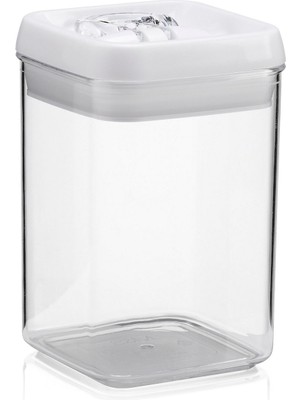 Marks & Spencer Medium Depolama Kavanozu