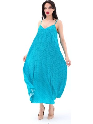 Janes 6250 Elbise-Leıpzıg