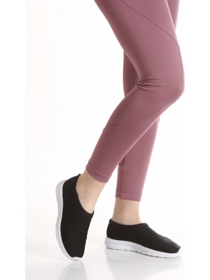 Savana Eva Hafif Taban Çok Amaçlı Esnek, Nefes Alan, Çabuk Kuruyan Deniz, Spor ve Yürüyüş Ayakkabısı