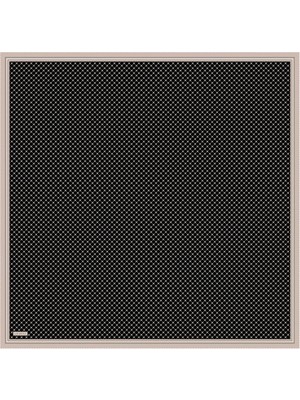 Armine 2025 (Ilkbahar-Yaz)