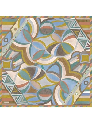 Armine 2025 (Ilkbahar-Yaz)