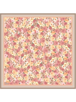 Armine 2025 (Ilkbahar-Yaz)