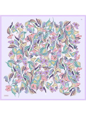 Armine 2025 (Ilkbahar-Yaz)