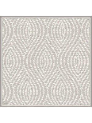 Armine 2025 (Ilkbahar-Yaz)