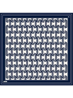 Armine 2025 (Ilkbahar-Yaz)