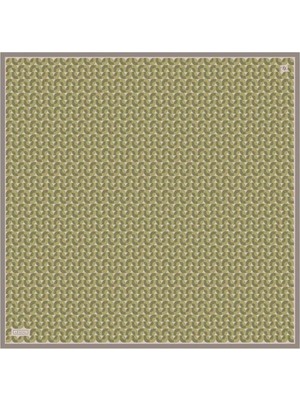 Armine 2025 (Ilkbahar-Yaz)