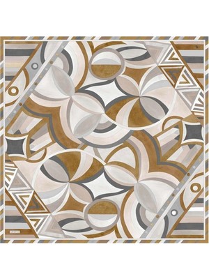 Armine 2025 (Ilkbahar-Yaz)