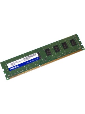 Adata 4 GB Bellek Ramler ve Fiyatları - Hepsiburada.com