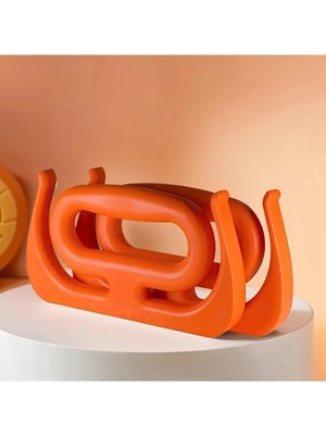 Store Adet Çok Amaçlı Market Pazar Poşet Taşıma Aparatı Poşet Tutucu Taşıma Kiti