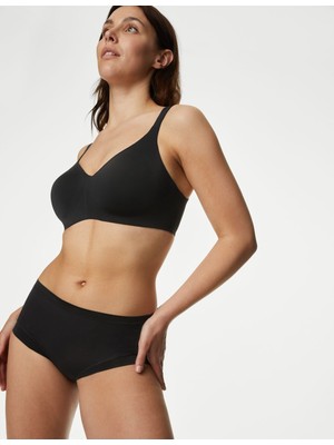 Marks & Spencer Flexifit™ Toparlayıcı Sütyen