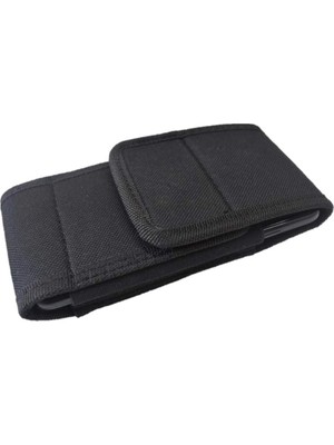 Store Kemere Takılan Telefon Kılıfı Imperteks Malzeme Büyük Boy Apple iPhone 6s Plus, 7 Plus, 8 Plus, xsmax, Samsung Galaxy Note 8, Samsung Galaxy Note 10 Bir Çok Telefona Uyumlu