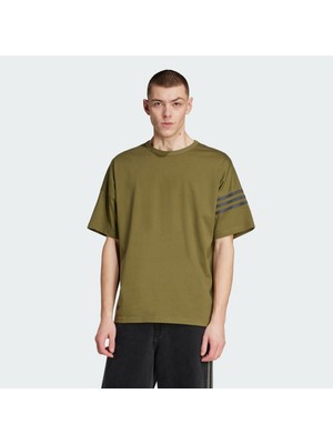 Adidas Originals HZ3697 Neuclassics Tee