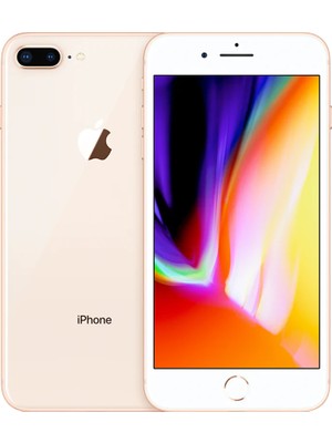 İphone 8 64 Gb Fiyatları ve Modelleri | Hepsiburada