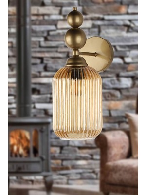 Vamos Aplik Eskitme Bal Cam